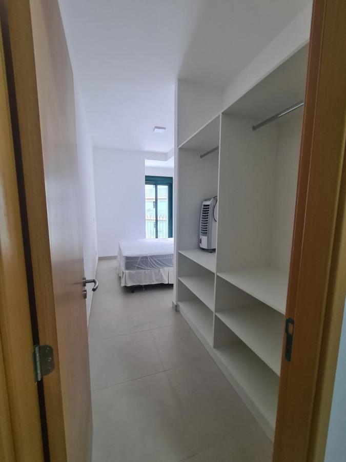 Apartamento Ubatuba Reserva Dna Zewnętrze zdjęcie