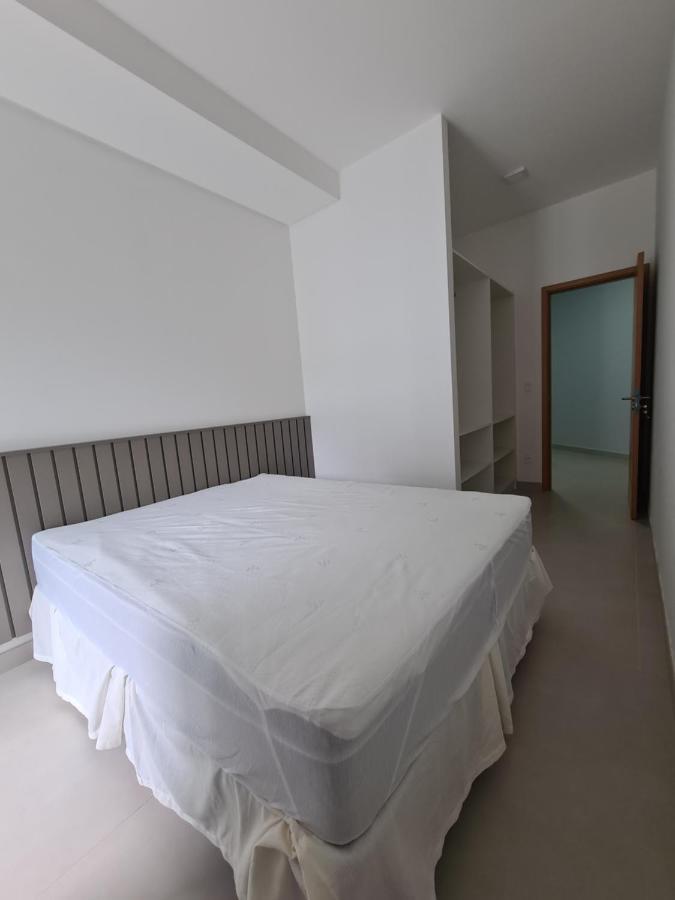 Apartamento Ubatuba Reserva Dna Zewnętrze zdjęcie