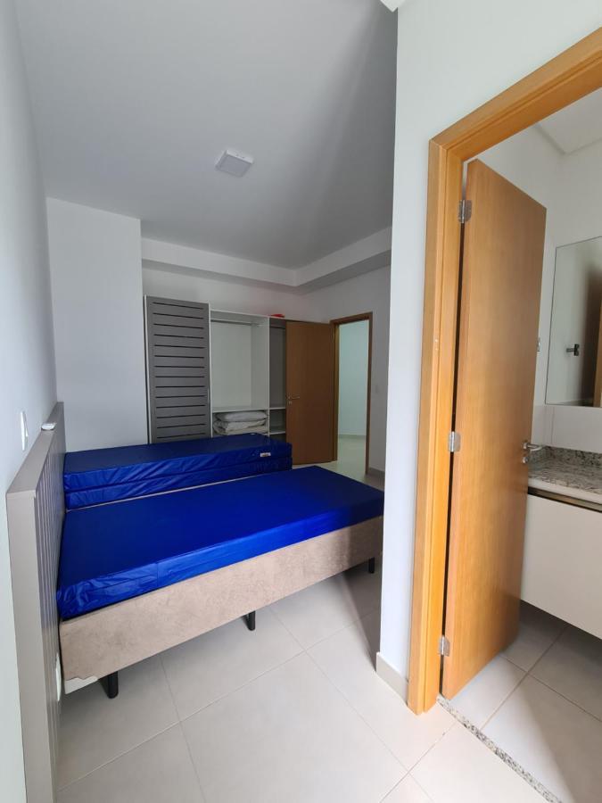 Apartamento Ubatuba Reserva Dna Zewnętrze zdjęcie