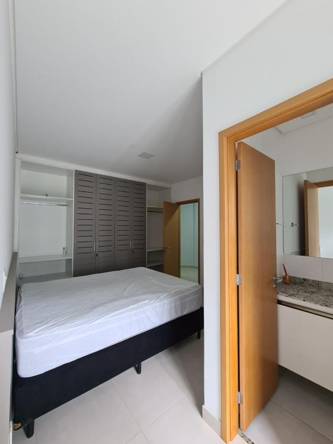Apartamento Ubatuba Reserva Dna Zewnętrze zdjęcie