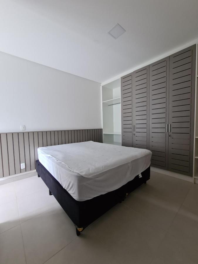 Apartamento Ubatuba Reserva Dna Zewnętrze zdjęcie