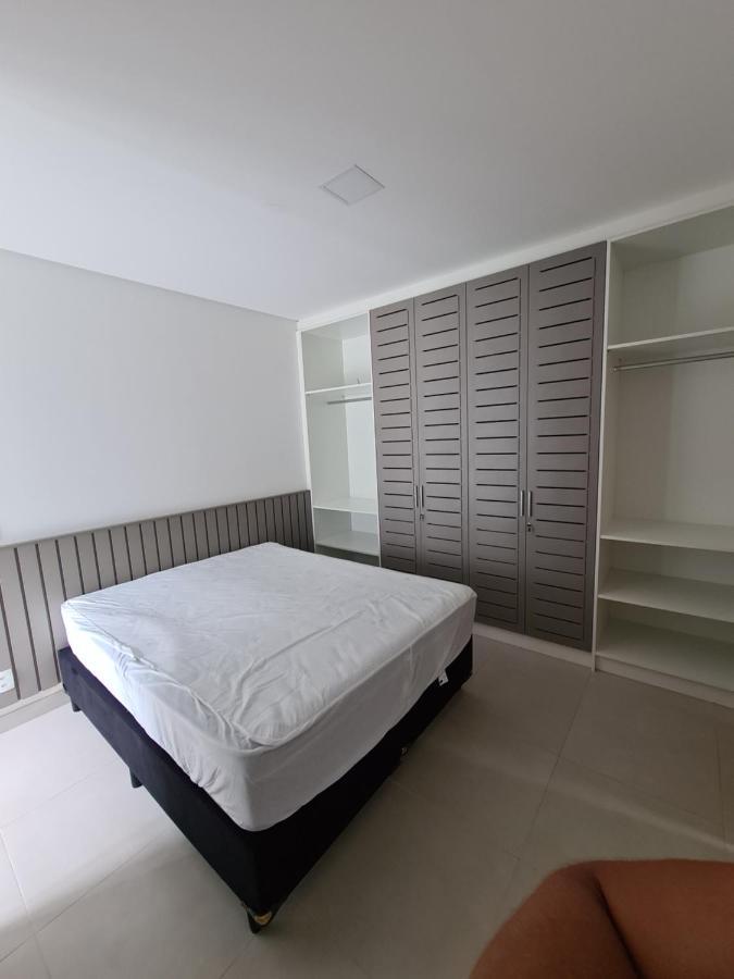 Apartamento Ubatuba Reserva Dna Zewnętrze zdjęcie
